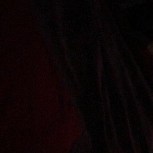 Meet your Posher, Jaleel